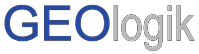 GEOlogik